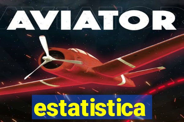 estatistica lotofacil atualizada